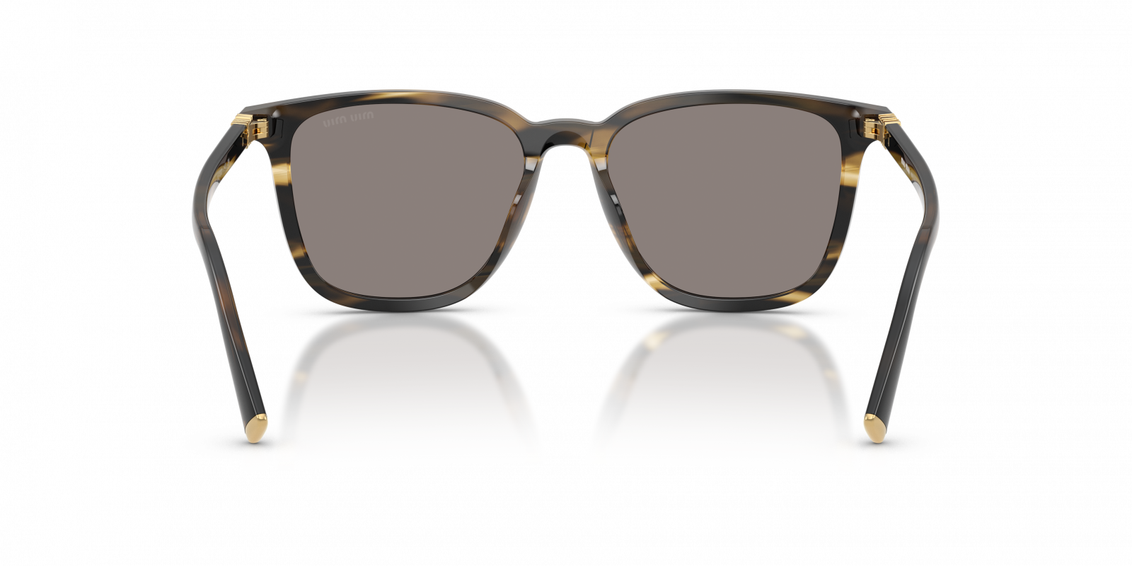 Miu Miu MU B03S 25E80Q  